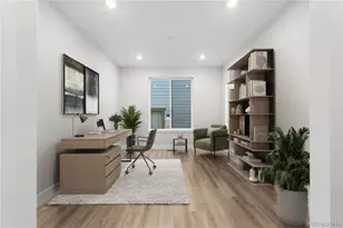 8770 Summerwalk Trail, Littleton, CO 80125 - Photo 9