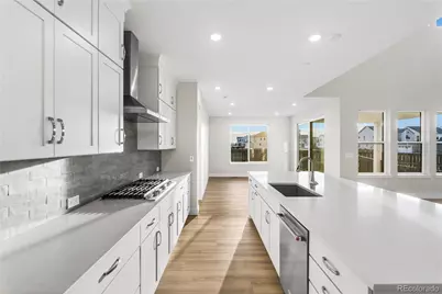 8770 Summerwalk Trail, Littleton, CO 80125 - Photo 21