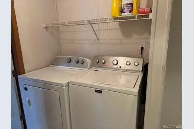 9850 Federal Boulevard, Denver, CO 80260 - Photo 5