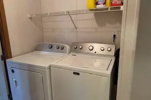 9850 Federal Blvd, Denver, CO 80260 - Photo 5