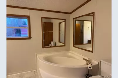 9850 Federal Boulevard, Denver, CO 80260 - Photo 3