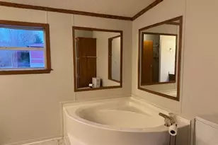 9850 Federal Blvd, Denver, CO 80260 - Photo 3