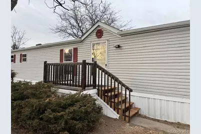 9850 Federal Boulevard, Denver, CO 80260 - Photo 1