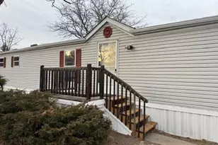 9850 Federal Blvd, Denver, CO 80260 - Photo 1