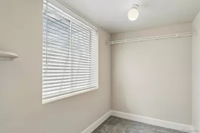 4572 Campden Court, Castle Rock, CO 80104 - Photo 23