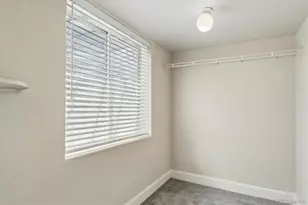 4572 Campden Ct, Castle Rock, CO 80104 - Photo 23