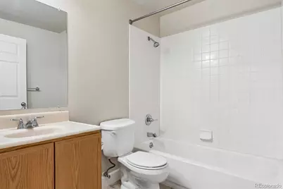 4572 Campden Court, Castle Rock, CO 80104 - Photo 21
