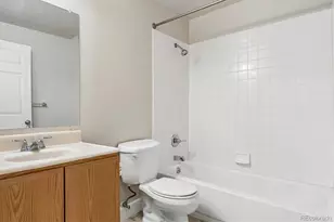 4572 Campden Ct, Castle Rock, CO 80104 - Photo 21