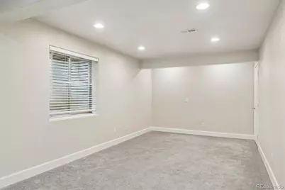 4572 Campden Court, Castle Rock, CO 80104 - Photo 19