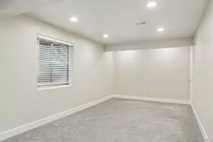 4572 Campden Ct, Castle Rock, CO 80104 - Photo 19