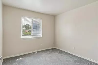 4572 Campden Court, Castle Rock, CO 80104 - Photo 13