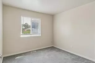 4572 Campden Ct, Castle Rock, CO 80104 - Photo 13