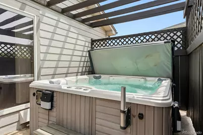 4572 Campden Court, Castle Rock, CO 80104 - Photo 27