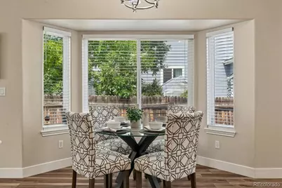 4572 Campden Court, Castle Rock, CO 80104 - Photo 5