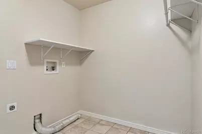 4572 Campden Court, Castle Rock, CO 80104 - Photo 11