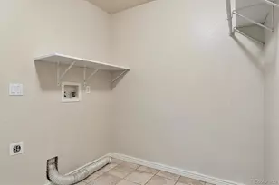 4572 Campden Ct, Castle Rock, CO 80104 - Photo 11