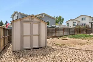 4572 Campden Ct, Castle Rock, CO 80104 - Photo 25