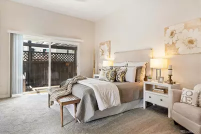 4572 Campden Court, Castle Rock, CO 80104 - Photo 15