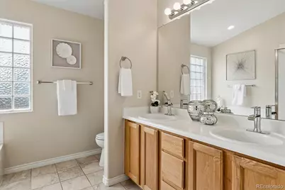 4572 Campden Court, Castle Rock, CO 80104 - Photo 17