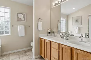 4572 Campden Ct, Castle Rock, CO 80104 - Photo 17