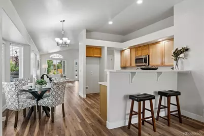 4572 Campden Court, Castle Rock, CO 80104 - Photo 9