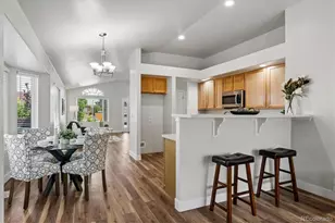 4572 Campden Ct, Castle Rock, CO 80104 - Photo 9