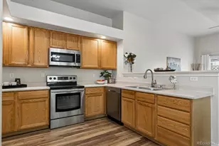 4572 Campden Ct, Castle Rock, CO 80104 - Photo 7
