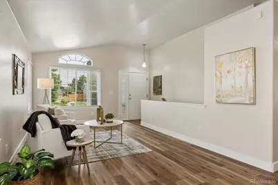 4572 Campden Court, Castle Rock, CO 80104 - Photo 3