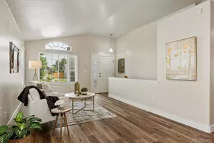 4572 Campden Ct, Castle Rock, CO 80104 - Photo 3