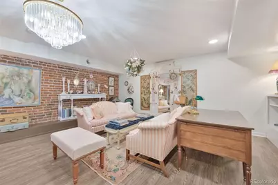 1210 E Colfax Avenue #101, Denver, CO 80218 - Photo 5