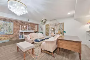 1210 E Colfax Ave, Denver, CO 80218 - Photo 5