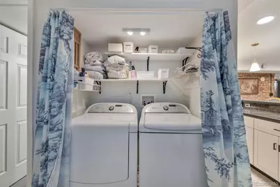 1210 E Colfax Avenue #101, Denver, CO 80218 - Photo 17