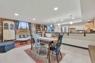 1210 E Colfax Avenue #101, Denver, CO 80218 - Photo 7