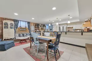 1210 E Colfax Ave, Denver, CO 80218 - Photo 7