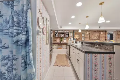 1210 E Colfax Avenue #101, Denver, CO 80218 - Photo 13