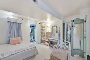 1210 E Colfax Ave, Denver, CO 80218 - Photo 23