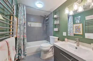 1210 E Colfax Ave, Denver, CO 80218 - Photo 19