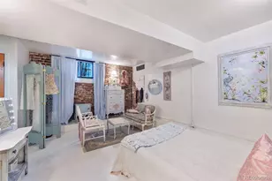 1210 E Colfax Ave, Denver, CO 80218 - Photo 21