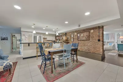 1210 E Colfax Avenue #101, Denver, CO 80218 - Photo 9