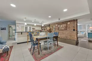 1210 E Colfax Ave, Denver, CO 80218 - Photo 9