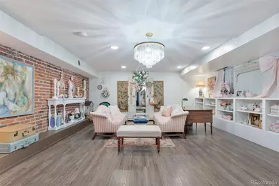 1210 E Colfax Avenue #101, Denver, CO 80218 - Photo 3