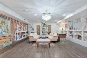 1210 E Colfax Ave, Denver, CO 80218 - Photo 3