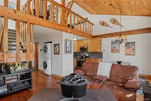 166 S Fuller Placer Rd, Breckenridge, CO 80424 - Photo 13