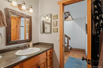 166 S Fuller Placer Road #6, Breckenridge, CO 80424 - Photo 23