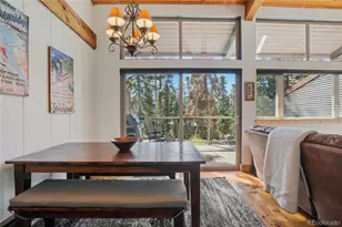 166 S Fuller Placer Rd, Breckenridge, CO 80424 - Photo 7