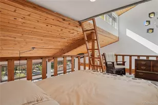 166 S Fuller Placer Rd, Breckenridge, CO 80424 - Photo 23