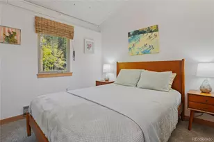 166 S Fuller Placer Rd, Breckenridge, CO 80424 - Photo 17