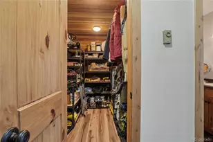 166 S Fuller Placer Rd, Breckenridge, CO 80424 - Photo 27