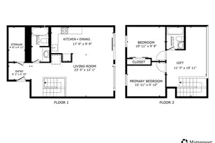 166 S Fuller Placer Rd, Breckenridge, CO 80424 - Photo 37