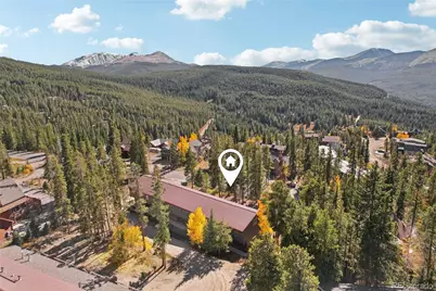166 S Fuller Placer Road #6, Breckenridge, CO 80424 - Photo 31